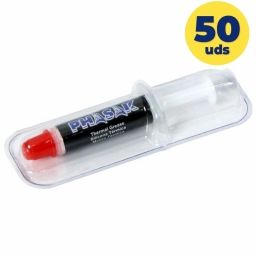 PHASAK DTA 015